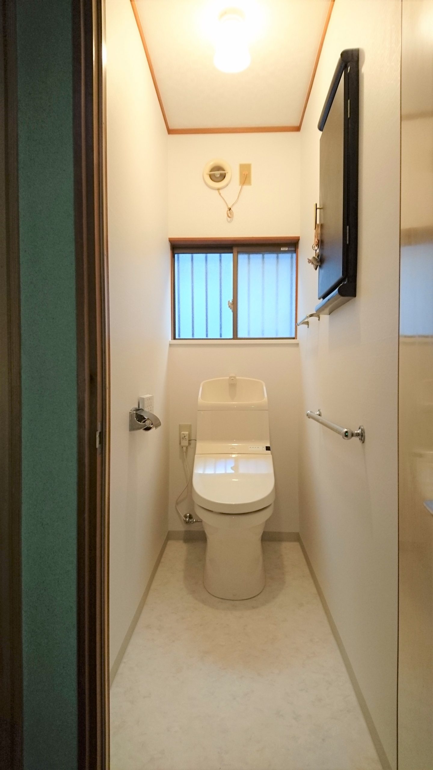 タンク式トイレのメリットとデメリットは？, 44% OFF